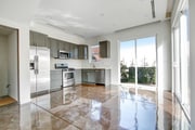 Photo - 5407 Huntington Dr Townhome