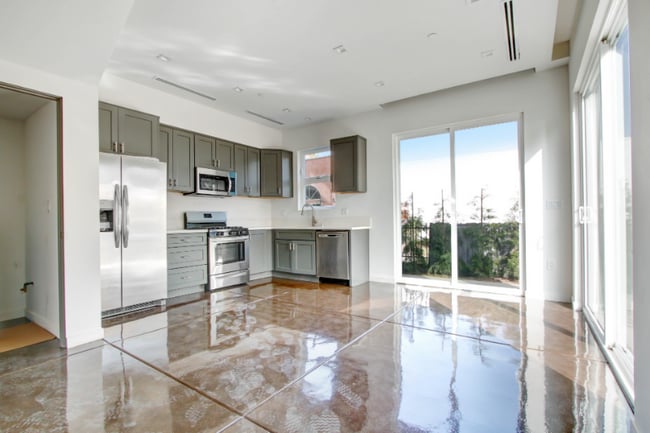 Photo - 5407 Huntington Dr