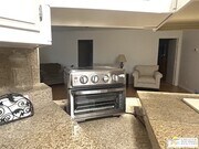 Photo - 74584 Nevada Cir E