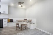 Photo - 32221 Alipaz St Unit 258