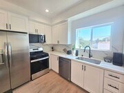 Photo - Pomeroy Ave Unit 2681 1/4