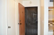 Photo - 5462 Adobe Falls Rd Apartment Unit 7