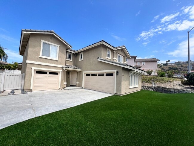 $4,500 - 4 Bed 2.5 Bath House located in G... - $4,500 - 4 Bed 2.5 Bath House located in G...