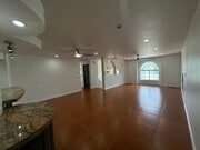 Photo - 68245 Marina Rd