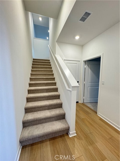 Photo - 12788 Bolsa Dr