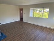 Photo - 1524 Garden St