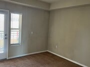 Photo - Spacious 2 Bed/2Bath In The Heart Of Downt...