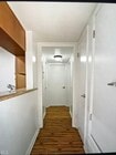 Photo - 20327 Saticoy St Condo Unit 205