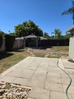 Photo - 9310 Manor Dr House