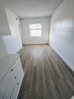 Photo - Zelzah Avenue Apartments