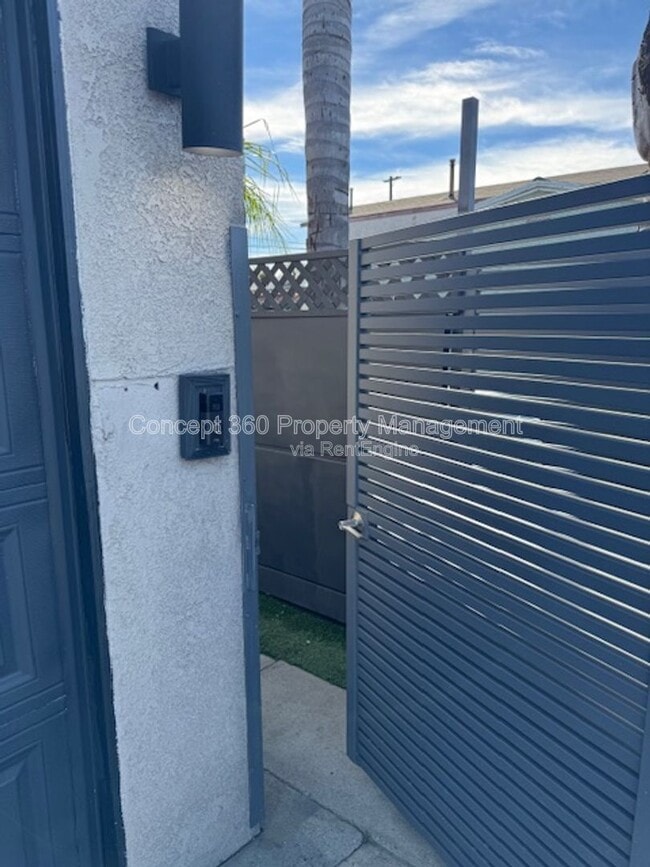 Photo - 13646 Verdura Ave