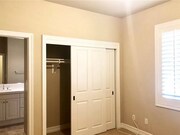 Photo - 16 Via Soria