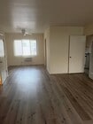 Photo - 918 W Huntington Dr Unit K
