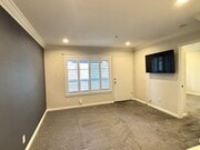 Photo - Stylish Upstairs Condo Next to Peter's Canyon Unit L