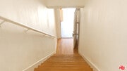 Photo - 843 N Coronado St Apartment Unit 845.5
