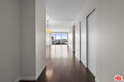 Photo - 3785 Wilshire Blvd Condo Unit 1203