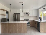 Photo - Centrally Located 3BD/2.5BA Home Available in West Clairemont!