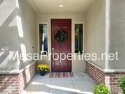 Photo - 12346 Claredon Dr Unit 1