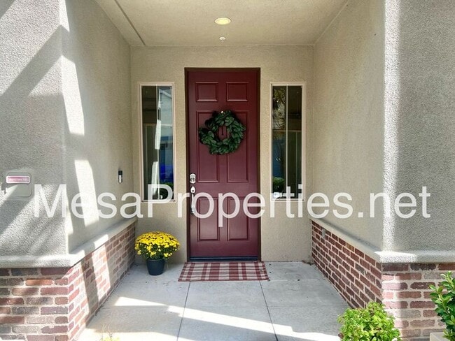 Photo - 12346 Claredon Dr Unit 1