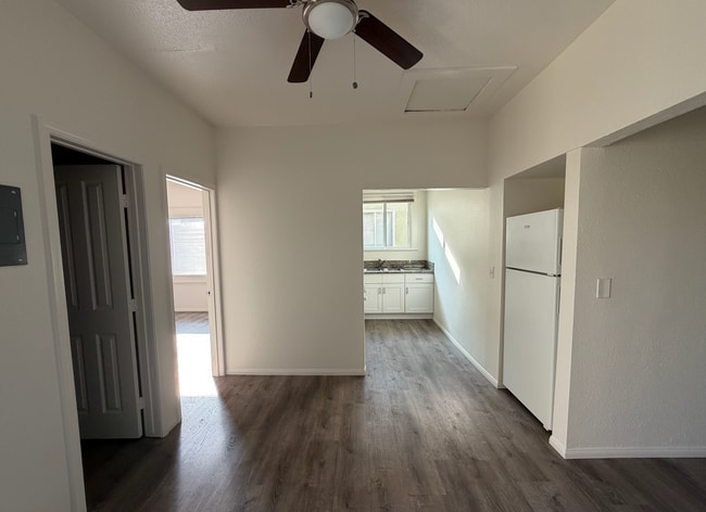 Photo - 420 N Rose Pl Unit 424