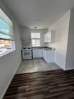 Photo - 431 W 2nd St Unit B