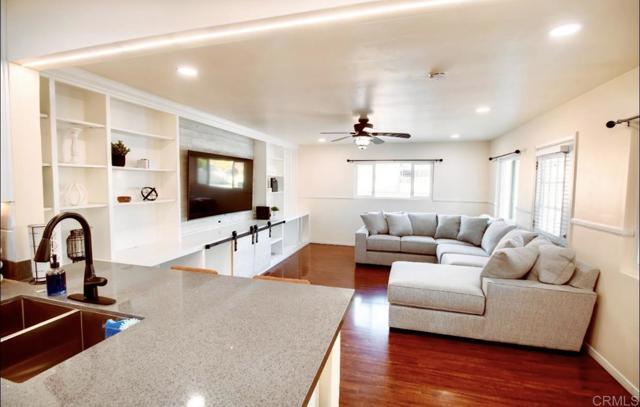 Photo - 1405 J Ave