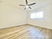 Photo - 1710 Arapahoe St Unit 6