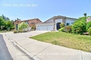 Photo - 23337 Red Willow Way House