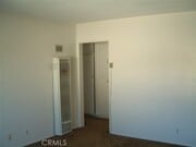 Photo - 12346 Beverly Blvd