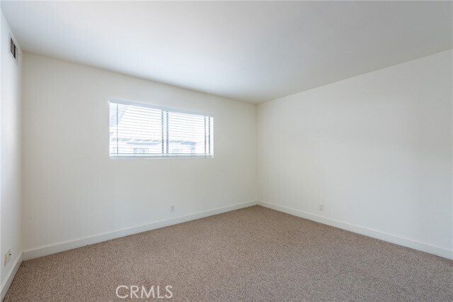 Photo - 10982 Roebling Ave Unit 533