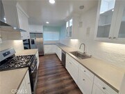 Photo - 17227 Wilton Pl