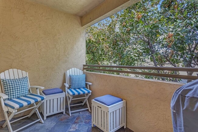 Photo - 3843 Riviera Dr