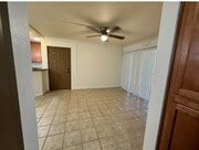 Photo - 78650 Avenue 42 Condo Unit 1901