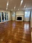 Photo - Act Fast - this Charming Pasadena Retreat ...