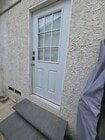 Photo - 18633 Knapp St Apartment