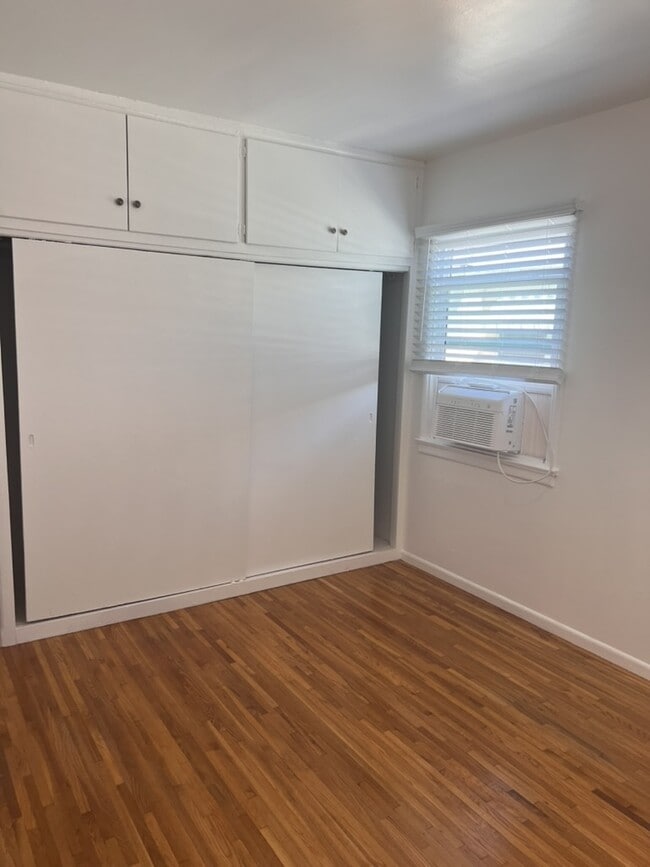 Photo - 4277 Tujunga Ave Unit 4277 Tujunga Ave.