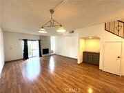 Photo - 11318 Ohio Ave Condo Unit 2