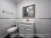 Photo - 1932 W 76th St