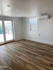 Photo - 4038 W Ave 42 Townhome
