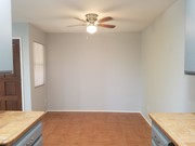 Photo - 1013 S Sunshine Ave