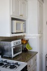 Photo - 455 E Ocean Blvd Condo Unit 1106
