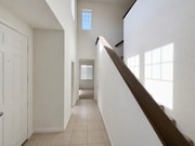 Photo - Modern 3BR Home + Office | Built in 2018 | Minutes to Beaches, Shopping & Freeways