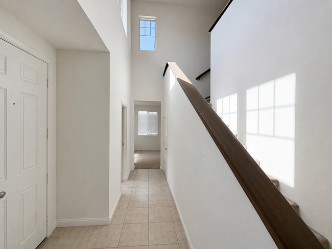 Photo - Modern 3BR Home + Office | Built in 2018 | Minutes to Beaches, Shopping & Freeways