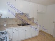 Photo - 12620 Kiowa Rd Unit 03