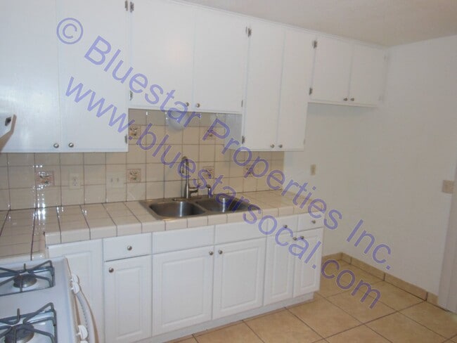Photo - 12620 Kiowa Rd Unit 03
