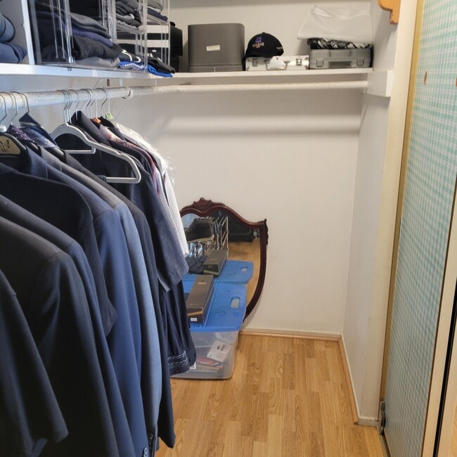 Building Photo - 5000 S Centinela Ave Unit 315