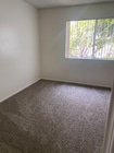 Photo - 931 N Highland St Apartment Unit 18