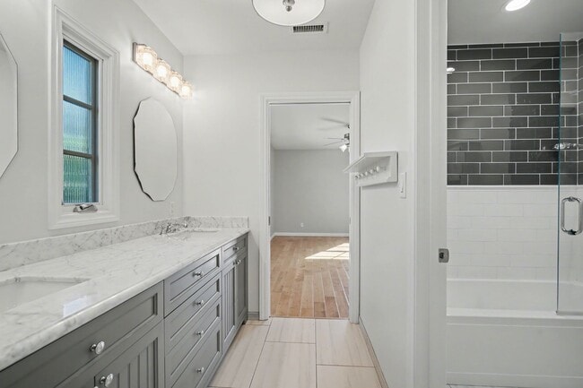 Photo - 2450 Queensberry Road • Pasadena 4BR | 3BA |