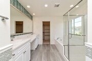 Photo - 13246 Baxter Springs Dr House