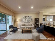 Photo - 5117 Renaissance Ave